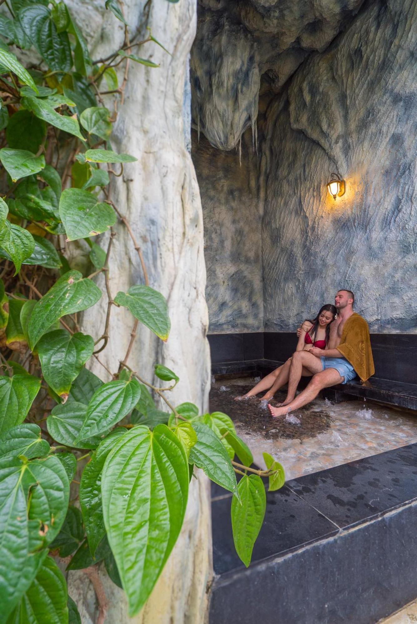Galina & Nha Trang