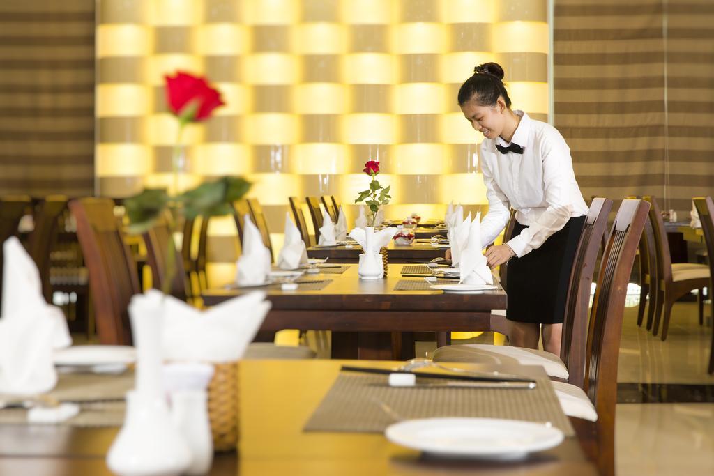 Hotel Galina &